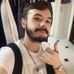 Profile Picture of Thomas Couto (@coutothomas) on Facebook