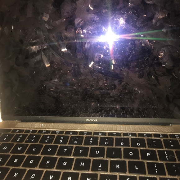 Profile Picture of Joshua Rimes (@joshr1976) on Poshmark