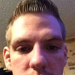 Profile Picture of Joshua Teague (@teaguejot) on Instagram