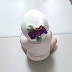 Profile Picture of 최선아 (@ssun___ah___) on Instagram