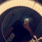 Profile Picture of Shanti Barrett (@_shanti_barrett_) on Instagram