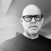 Profile Picture of Corey Hayes (@coreyhayesphoto) on Youtube