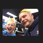Profile Picture of Andrew Schade (@drewskie845) on Instagram
