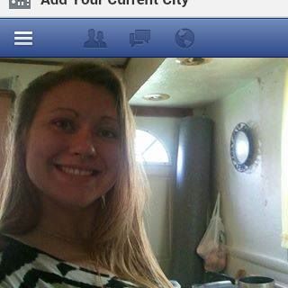 Profile Picture of Devan Phillips (@Devan-Phillips) on Facebook