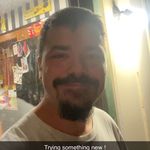 Profile Picture of Joseph Slaven (@dizzyloot) on Instagram