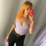 Profile Picture of Henna Salminen (@hhendeli) on Instagram