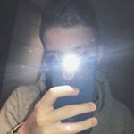 Profile Picture of Maciej Pawłowski (@maciek__p) on Instagram
