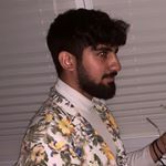 Profile Picture of Mohammed Jaafar (@m_jaafarr) on Instagram