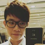 Profile Picture of Ray Kwong (@waynekwong) on Instagram