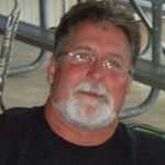 Profile Picture of Brian Oatman (@brianoatman) on Instagram