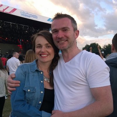 Profile Picture of Craig Spiers (@@Skim_xs) on Twitter