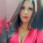 Profile Picture of Helena Paulla Briito (@hellenapaulabrito) on Instagram