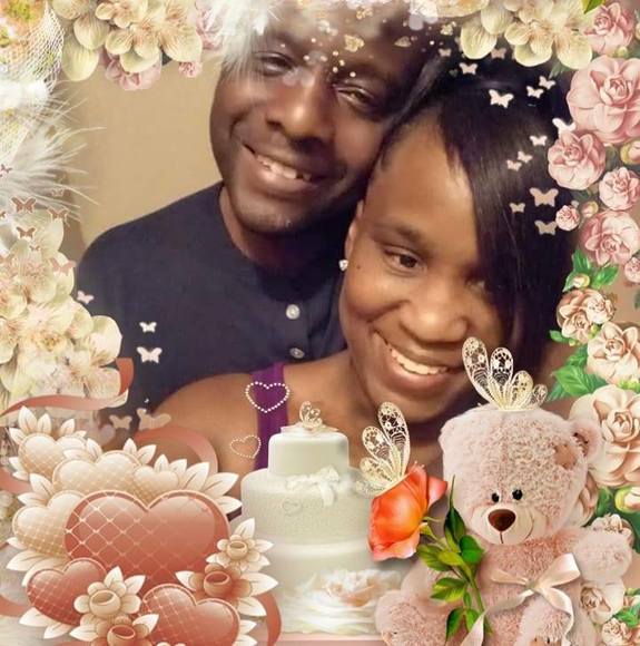 Profile Picture of Devona Williams (@devonawilliams) on Poshmark