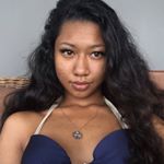 Profile Picture of 🌺Anne Dinh (@anne_ohnana) on Instagram