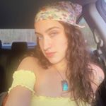 Profile Picture of Emma Libby (@ec_libby) on Instagram