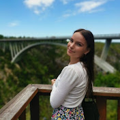 Profile Picture of Marelize Grundlingh (@marelizegrundlingh) on Youtube