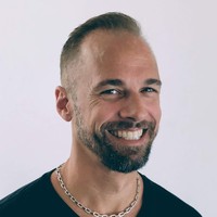 Profile Picture of Damon Mitchell (@damon-mitchell-36) on Quora