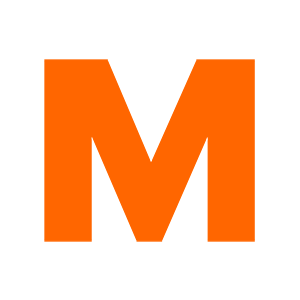 Profile Picture of Migros (@migros) on Twitter