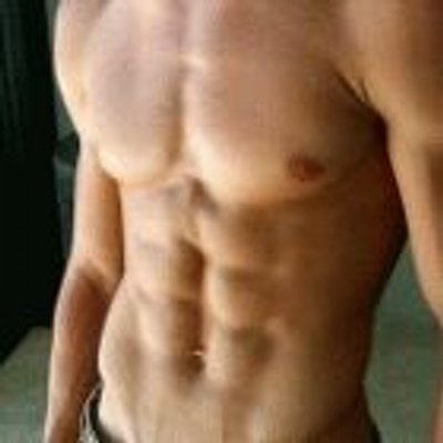 Profile Picture of Marcelo Escobedo (@mescobedo2001) on Twitter