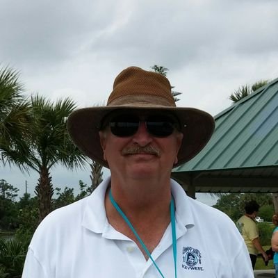 Profile Picture of Steven Krajewski (@Skraj) on Twitter