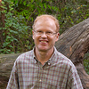 Profile Picture of Robert Pfeifer (@robertpfeifer32) on Flickr