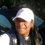 Profile Picture of Lori Lancaster (@cprlady) on Instagram