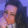Profile Picture of Amber LaRa (@@beautifulchaos1982) on Tiktok