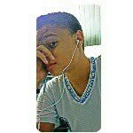 Profile Picture of David Lucas (@davidmota_) on Instagram