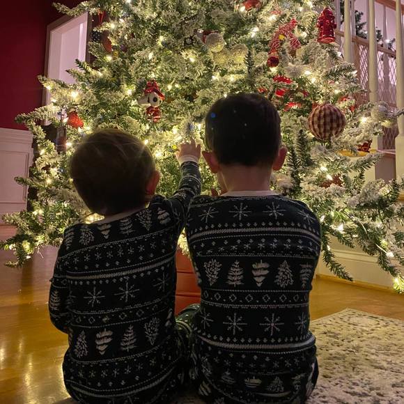 Profile Picture of Marcus Usery (@engine13b) on Poshmark