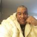 Profile Picture of Joseph Laurent (Laurent) (@joseph.laurent3) on Facebook