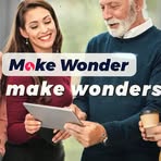 Profile Picture of Felicia Alexander (@Felicia-Alexander) on Facebook