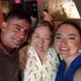 Profile Picture of Debbie Hemphill (@debbie.hemphill.50) on Facebook
