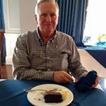 Profile Picture of Steven Muse (@steven.muse.167) on Instagram