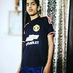 Profile Picture of Sandeeptripathi (@sandeeptripathi4723) on Instagram