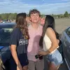 Profile Picture of aaron (@aarondasleeze_) on Tiktok
