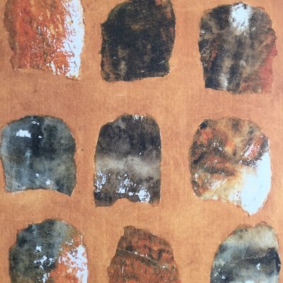 Profile Picture of Kai Sundmacher (@sundmacherkai) on Twitter
