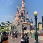 Profile Picture of Sophia Downing (@soph1adown1n9) on Instagram