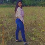 Profile Picture of ginger rodriguez velasquez (@maribelrodriguez1999) on Instagram