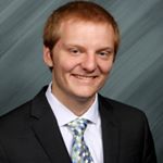 Profile Picture of Martin DeSantis (@martindesantis12) on Instagram