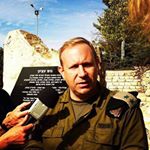 Profile Picture of Peter Lerner (@peterlerner_) on Instagram