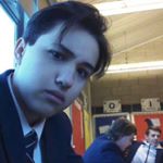 James Edmonds - Instagram Profile Picture of James Edmonds (@jamesshitmonds) on Instagram