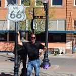 Profile Picture of Jim Goodman (@jimgoodman54) on Instagram