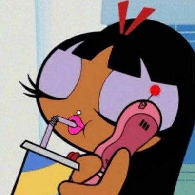 Profile Picture of Hannah  🪴 (@HaghighiHannah) on Twitter