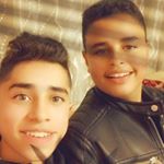 Profile Picture of Hassan Alazzeh (@hassanalazzeh16) on Instagram