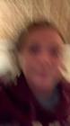 Profile Picture of   Jillian Simons... (@jilliansvanadventure) on Tiktok