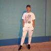 Profile Picture of Adrian Sanchez9875 (@@adriasamuel) on Tiktok