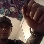 Profile Picture of Justin Almøn (@Justin-Almøn) on Facebook