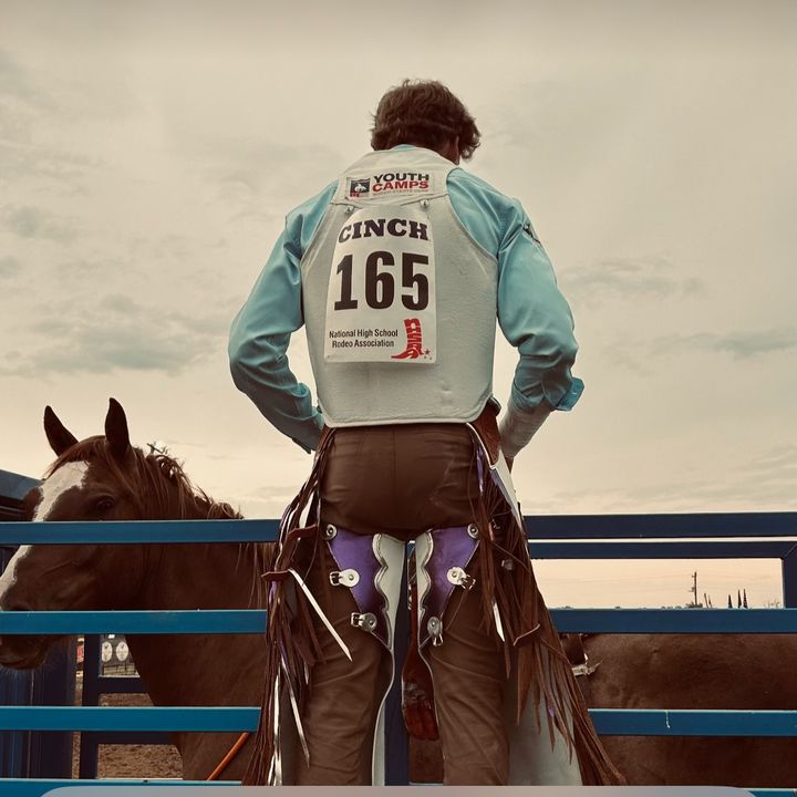 Profile Picture of Will Coleman (@willcoleman06) on Tiktok