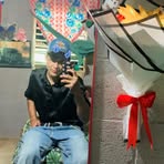 Profile Picture of Julio Garcia (@Julio-Garcia) on Facebook