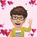 Profile Picture of Kim Cronk (was Mckenna Francis) (@kim.francis.549) on Facebook